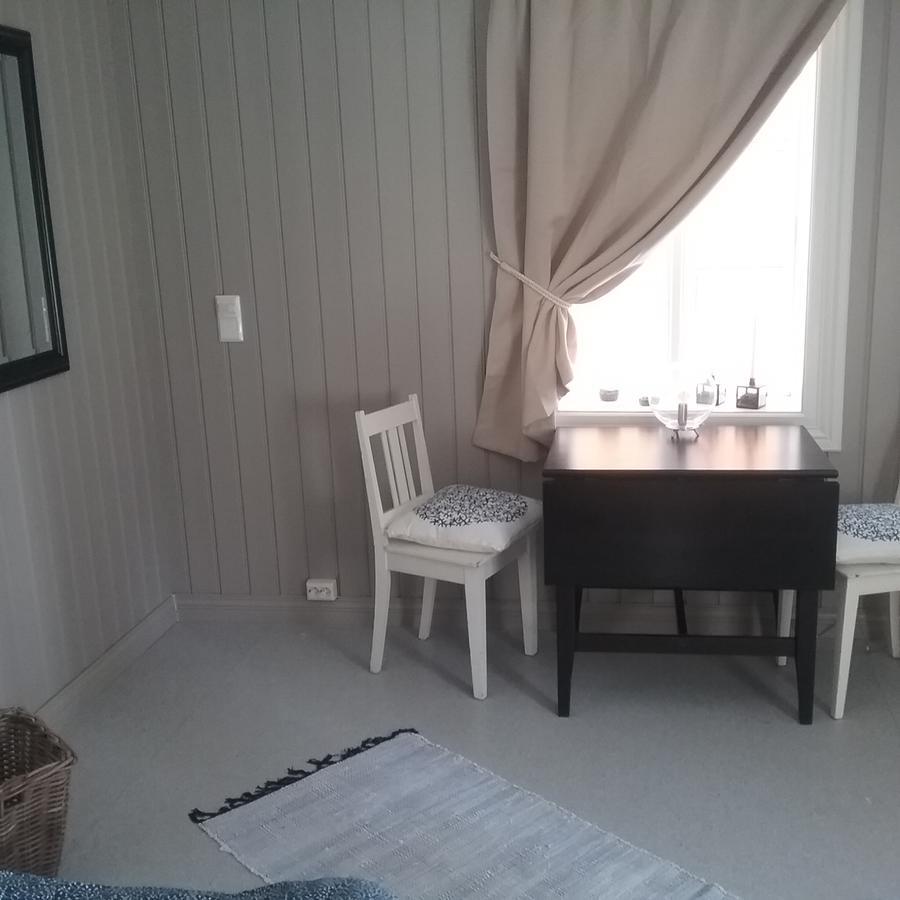 Vrangfoss Sluse Hotel Ulefoss Екстериор снимка