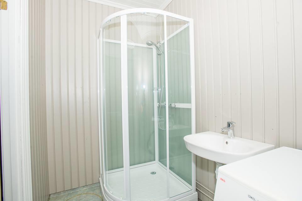 Vrangfoss Sluse Hotel Ulefoss Екстериор снимка