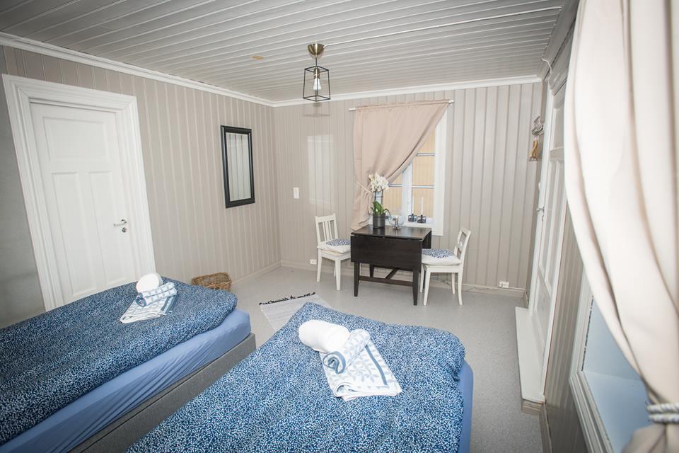 Vrangfoss Sluse Hotel Ulefoss Екстериор снимка